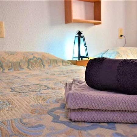 34 Retro Beach House - Alicante Real Estate トレビエハ エクステリア 写真